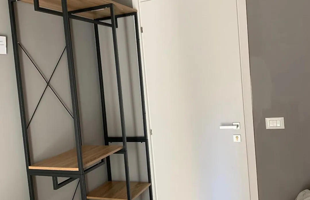 Riva Reno 4 Rooms-1