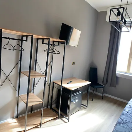 Riva Reno 4 Rooms-2